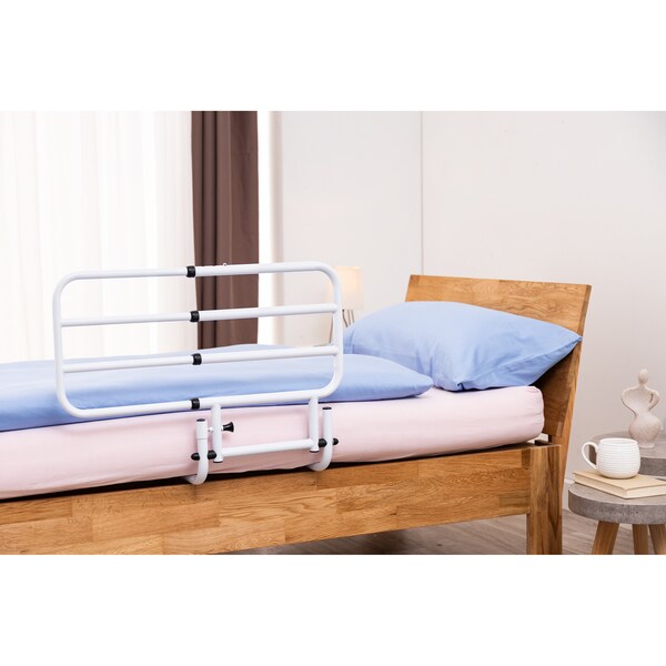 Productvoorbeeld 3