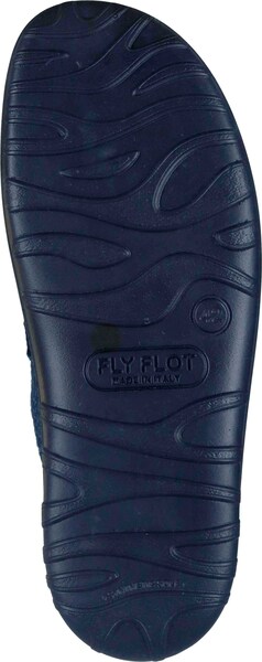 Produktvorschaubild 6