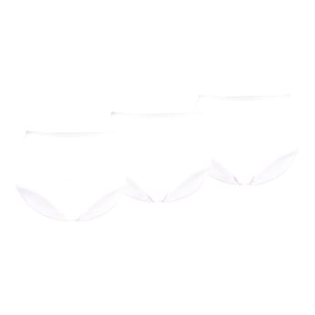 Katoenen slips, 5 stuks