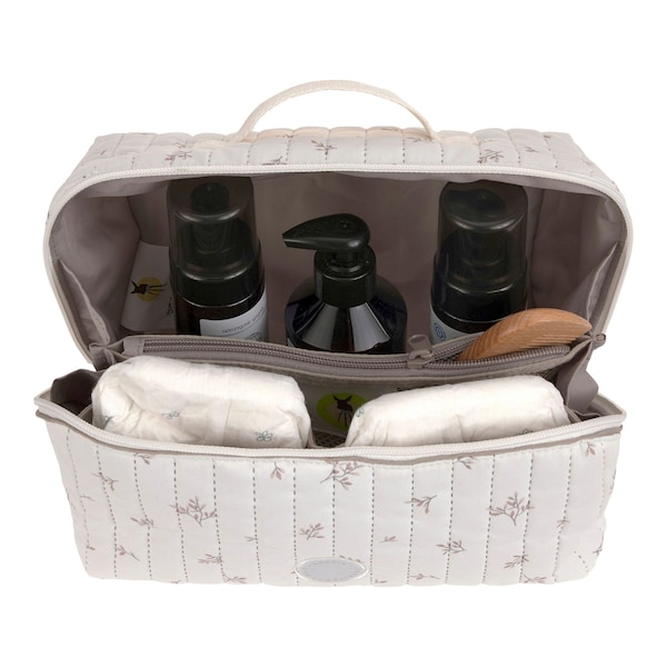 Produktvorschaubild 3