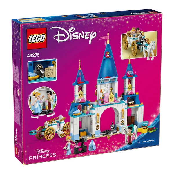 Produktvorschaubild 5