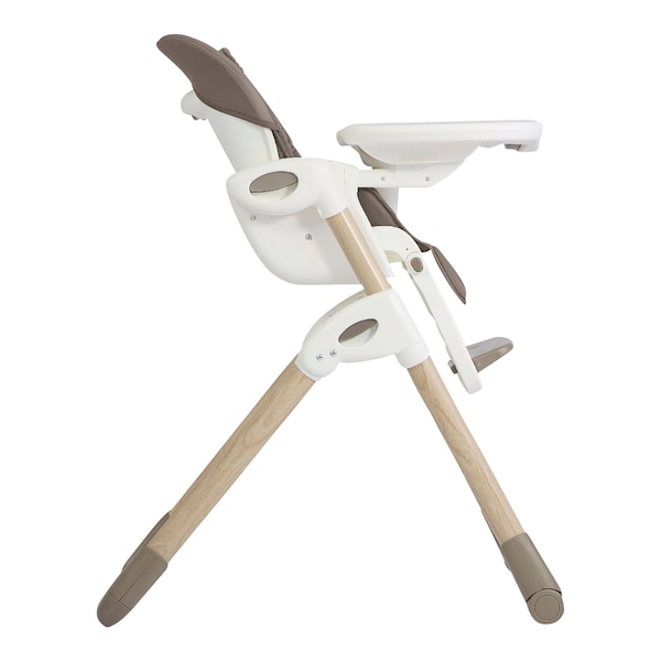 Produktvorschaubild 6