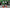 Kojen-Bett, Gamingbett, 90x200cm  _6 PS_ Minecraft 