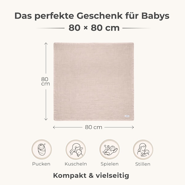 Produktvorschaubild 9