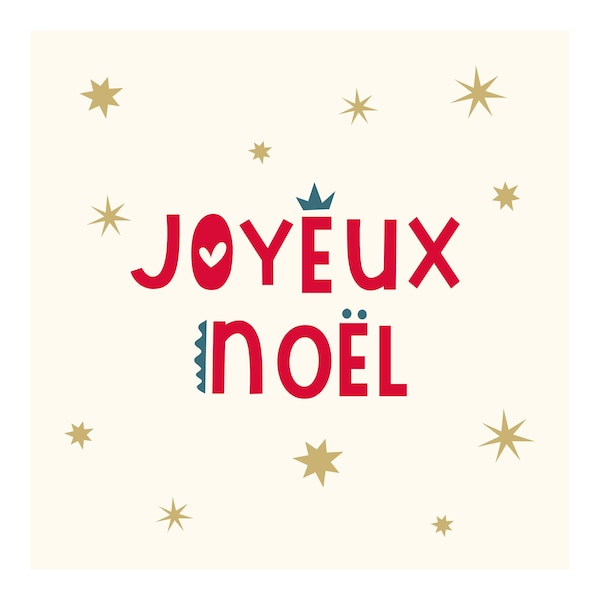 Aperçu du produit 1