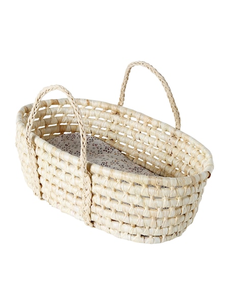 Produktvorschaubild 1