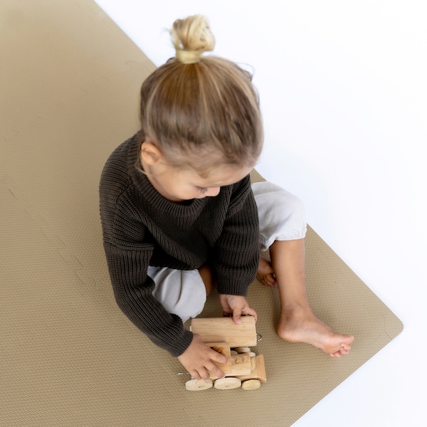 Produktvorschaubild 7