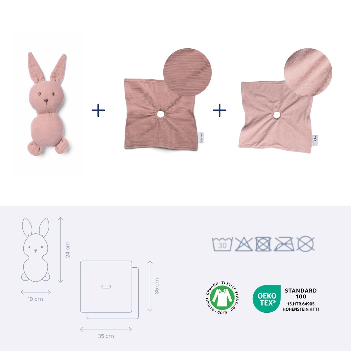 Produktbild 5
