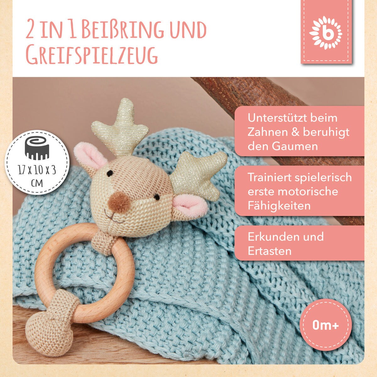 Produktbild 12