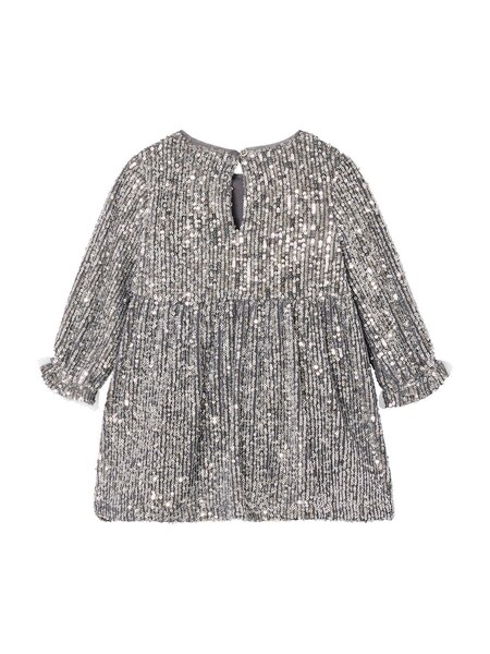 Produktvorschaubild 2