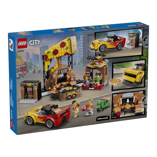 Produktvorschaubild 5