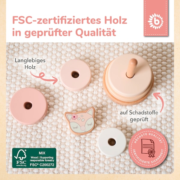 Produktvorschaubild 13