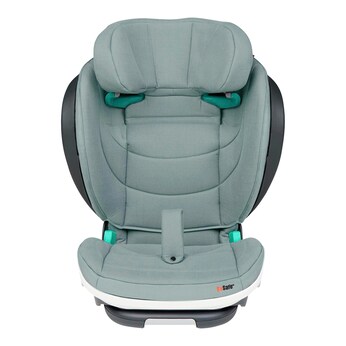 Kindersitz Flex FIX  2