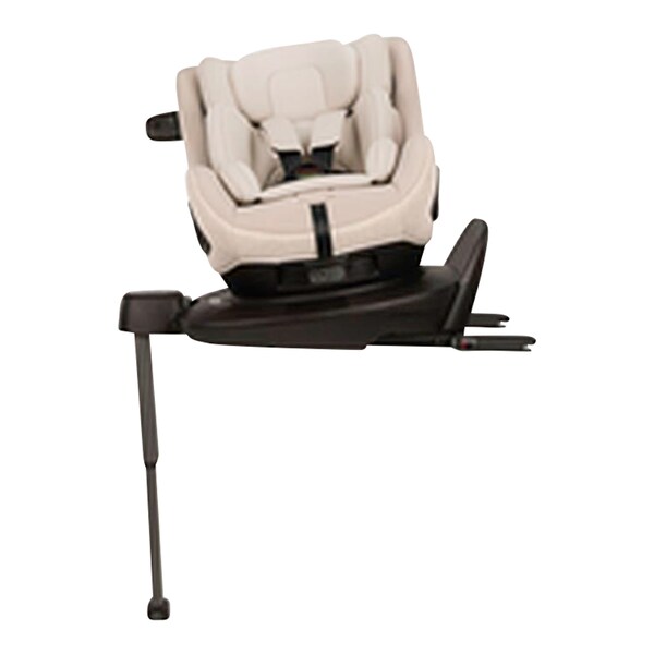 Produktvorschaubild 10