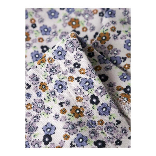 Produktvorschaubild 3