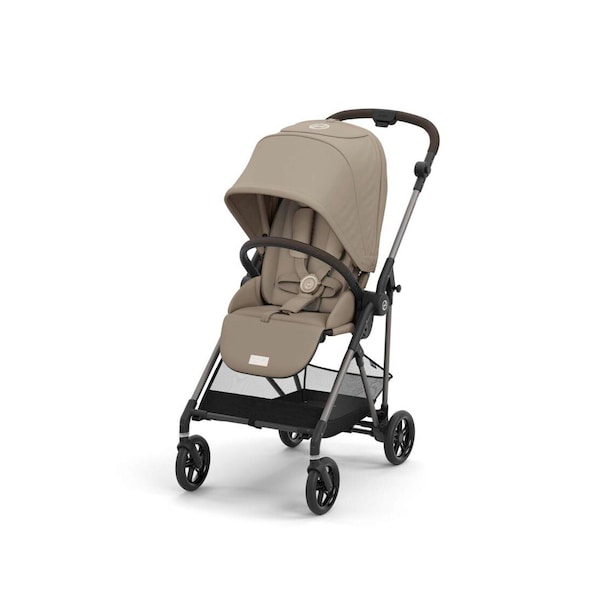 Produktvorschaubild 4