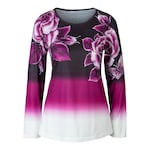 Top tendance «Roses»