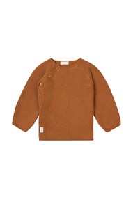 Strickjacke Pino