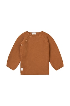 Strickjacke Pino