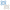 2er-Pack Schnuller Comfort Silikon 0-3M