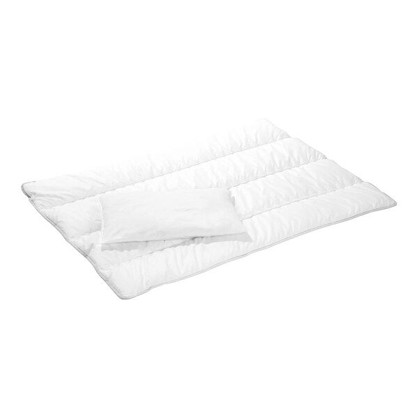 Produktvorschaubild 1