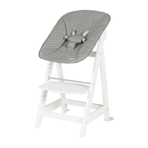 Produktvorschaubild 1