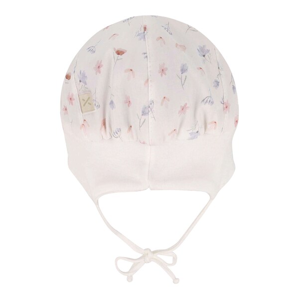 Produktvorschaubild 3