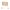 Bundle Sleepi V3 inkl. Matratze und Spannbetttuch, Himmelstange und Himmel