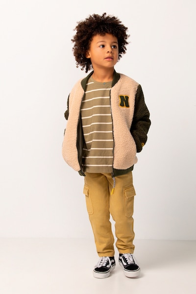 Produktvorschaubild 4