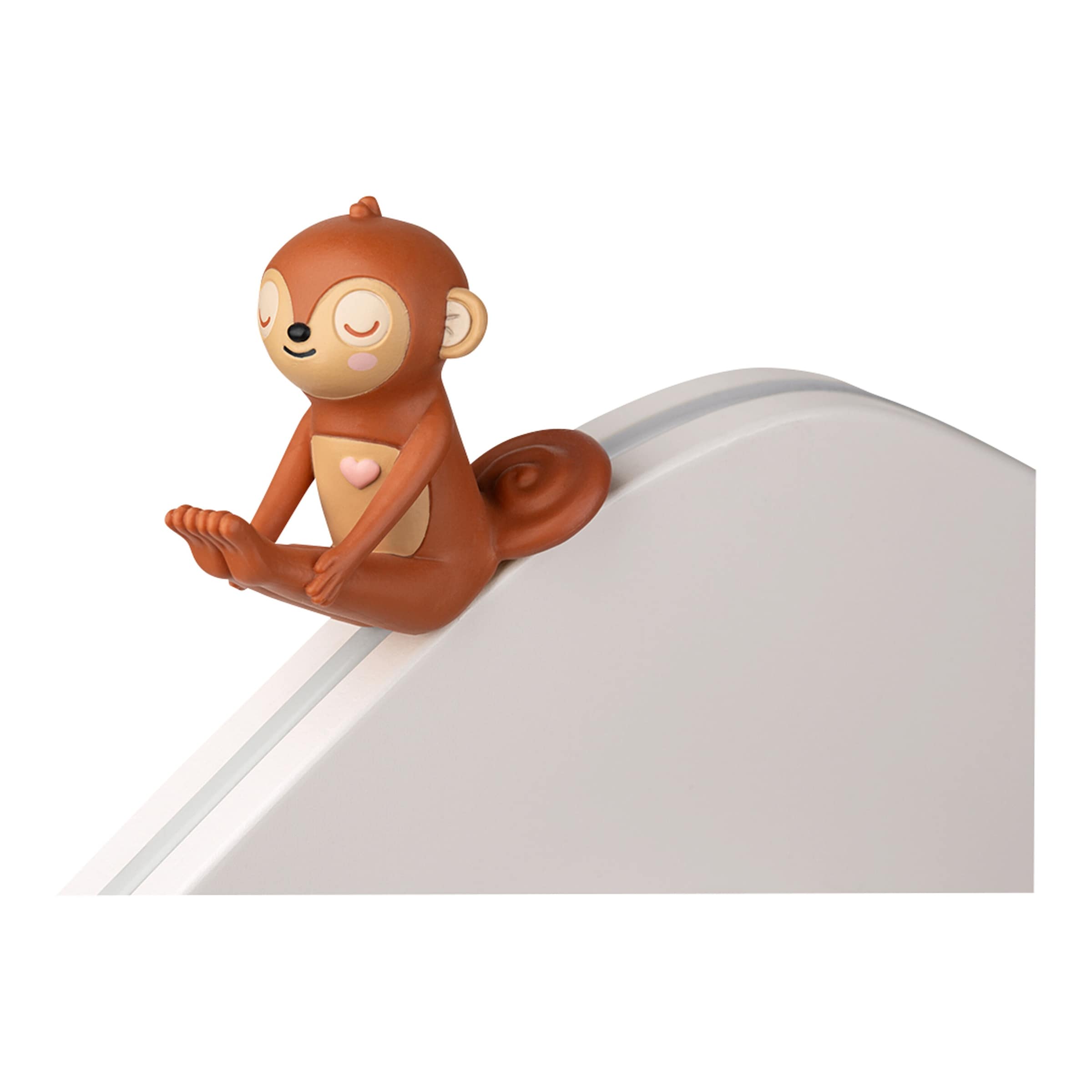 tonies® Standregal - Haus