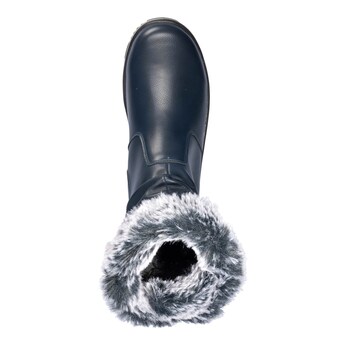 ﻿Wärmestiefel „Sonja“