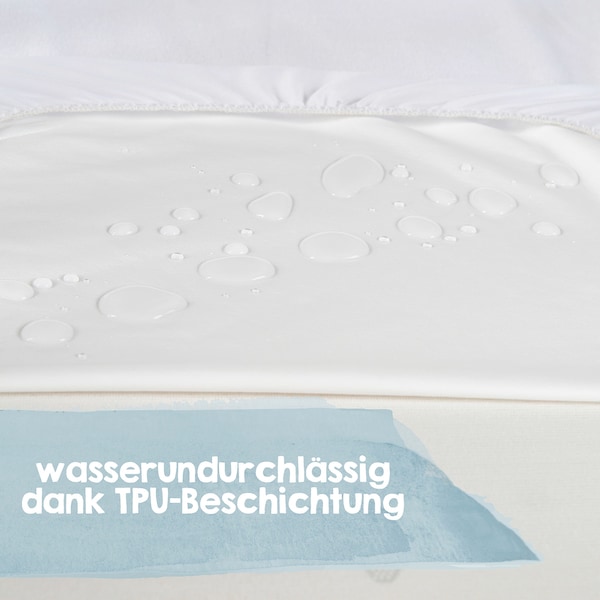 Produktvorschaubild 8