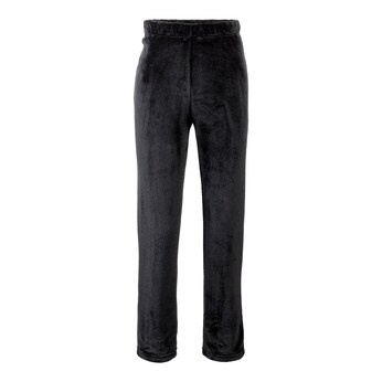 Feelgoodbroek