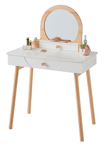 Produktvorschaubild 2