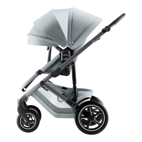 Produktvorschaubild 7