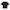 T-Shirt Blumen