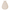 Ganzjahresschlafsack Terra Musselin 2.5 TOG