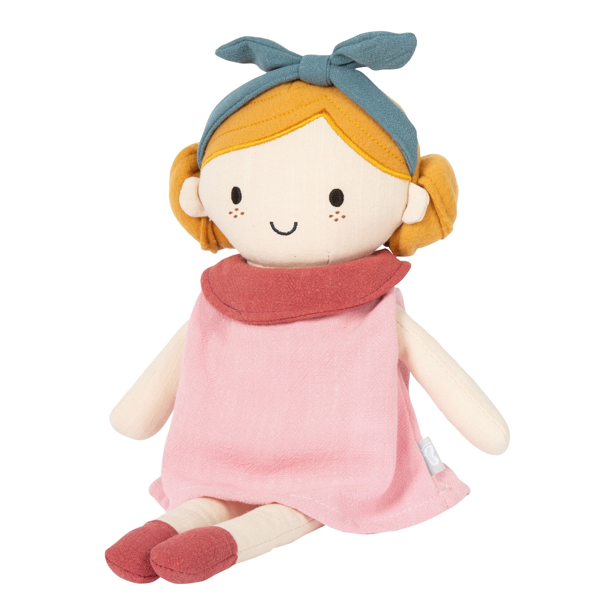 Image produit 4