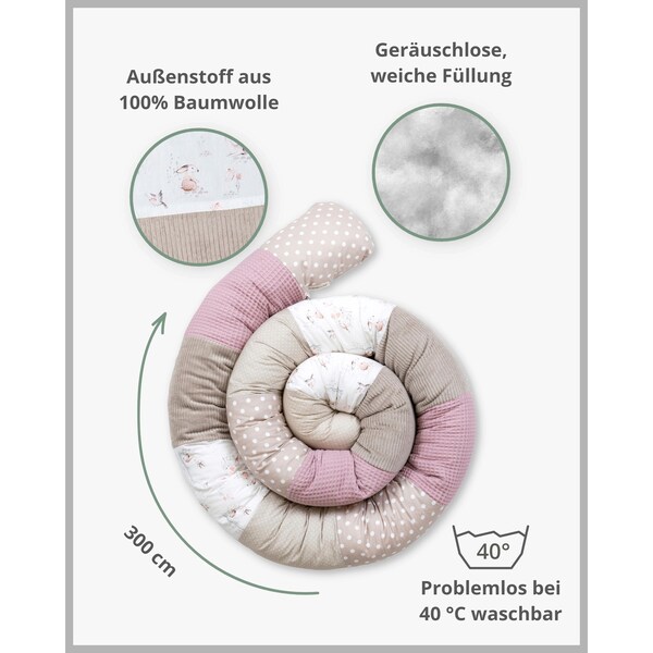 Produktvorschaubild 6