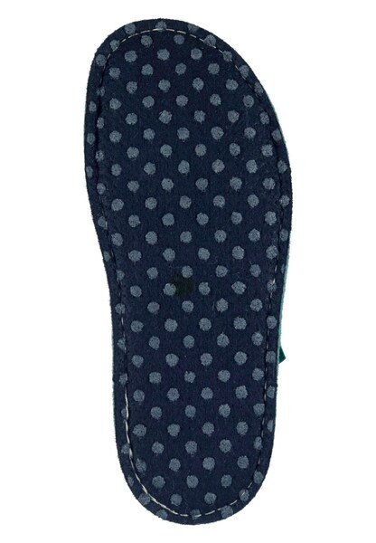 Produktvorschaubild 6