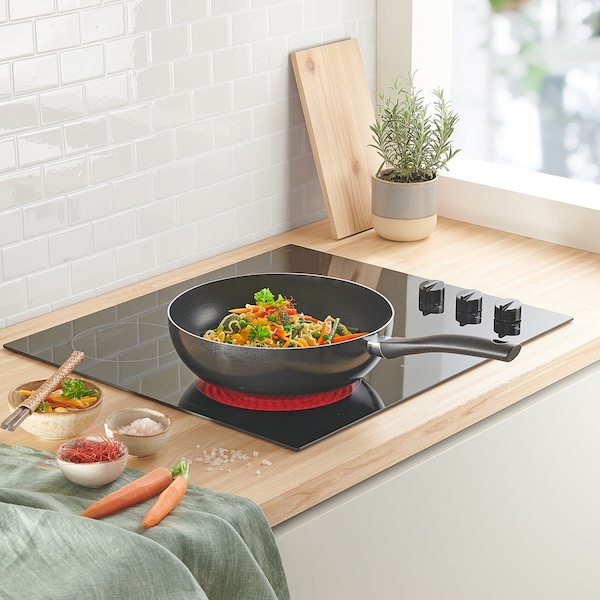 Produktvorschaubild 3