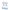 2er-Pack Babyflaschen Easy Active, Weithals, 270 ml, ab 0M