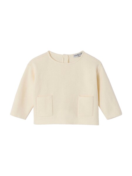 Produktvorschaubild 2