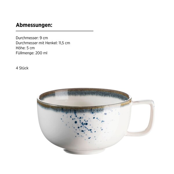 Produktvorschaubild 5