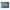 Puzzle Rette den Ozean 48 Teile