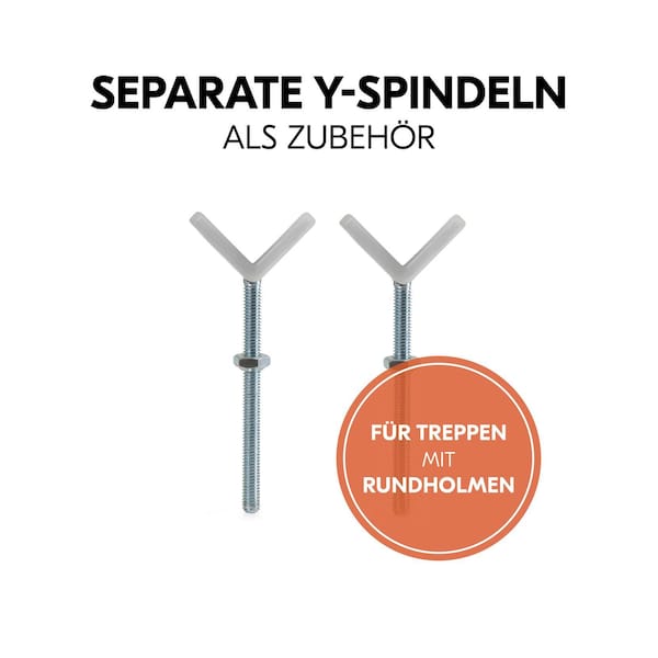 Aperçu du produit 10