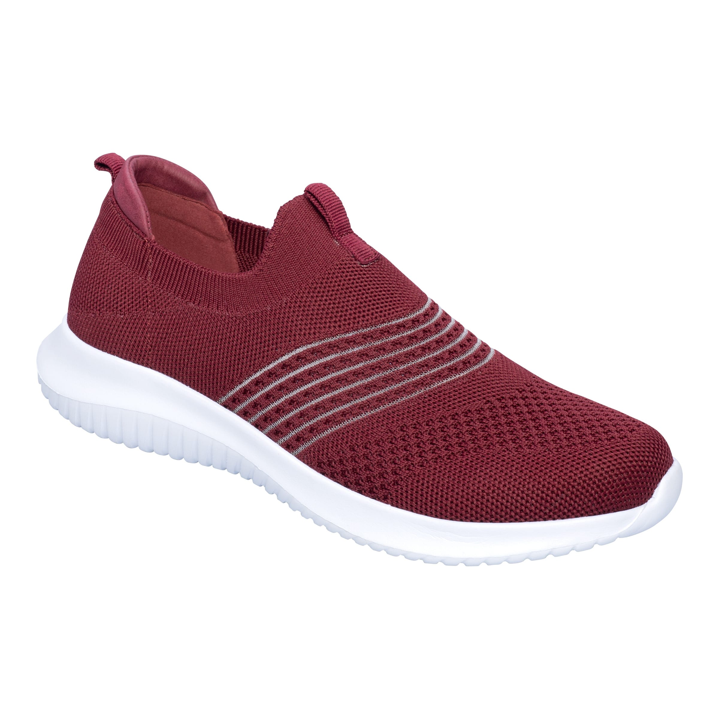 wonderwalk Flexi-Damenschuh "Federleicht" 3.0
