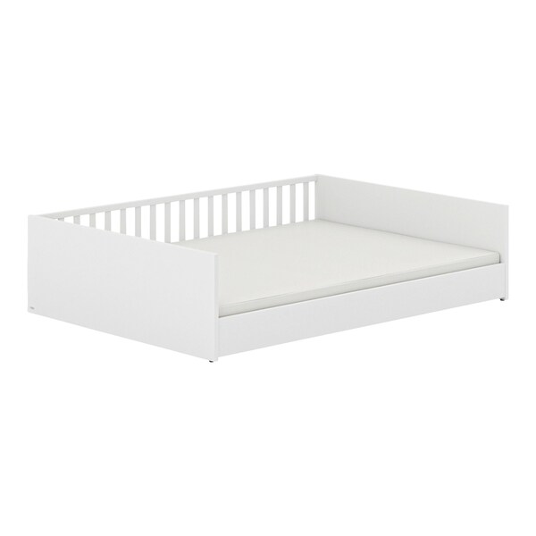 Produktvorschaubild 2