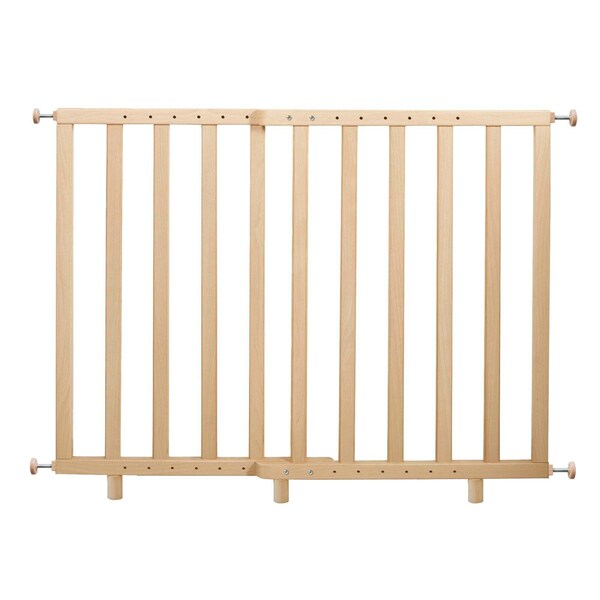 Produktvorschaubild 4