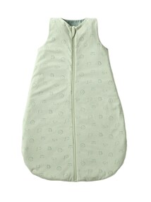 Baby Sommerschlafsack BALI ärmellos TOG 1 BASIC